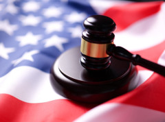 Američki sud zaustavio Trampa u ukidanju zaštite za sirijske migrante