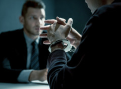 Saslušano 18 osoba zbog falsifikovanja dokumenata i pribavljanja protivpravne koristi