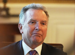 SAD će objaviti pridruživanje još jedne zemlje Avramovim sporazumima