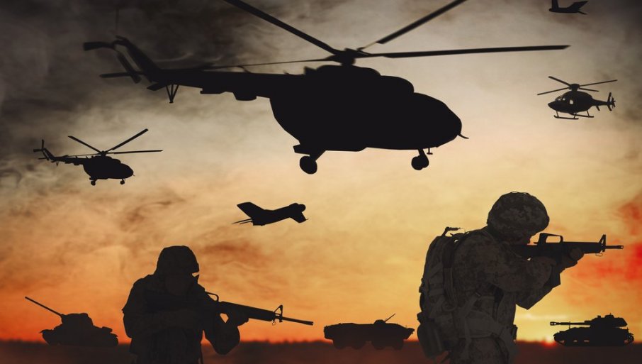 Došlo vreme da se prizna realnost katastrofalnog neuspeha ukrajinskog projekta