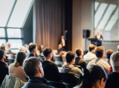 Srpske startap kompanije od sutra na međunarodnoj tehnološkoj konferenciji u Lisabonu