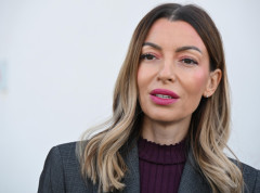 Srbija nastavlja intenzivnu saradnju sa kineskim partnerima