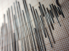 Zemljotres jačine 5,2 stepena Rihterove skale pogodio obalu Kamčatke