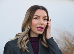 Mesarović nastavlja posetu Sjamenu, obilazi zadrugu i sastaje sa kineskim kompanijama