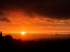 Aktivnost mladog Sunca mogla bi da bude ključna za nastanak života na Zemlji