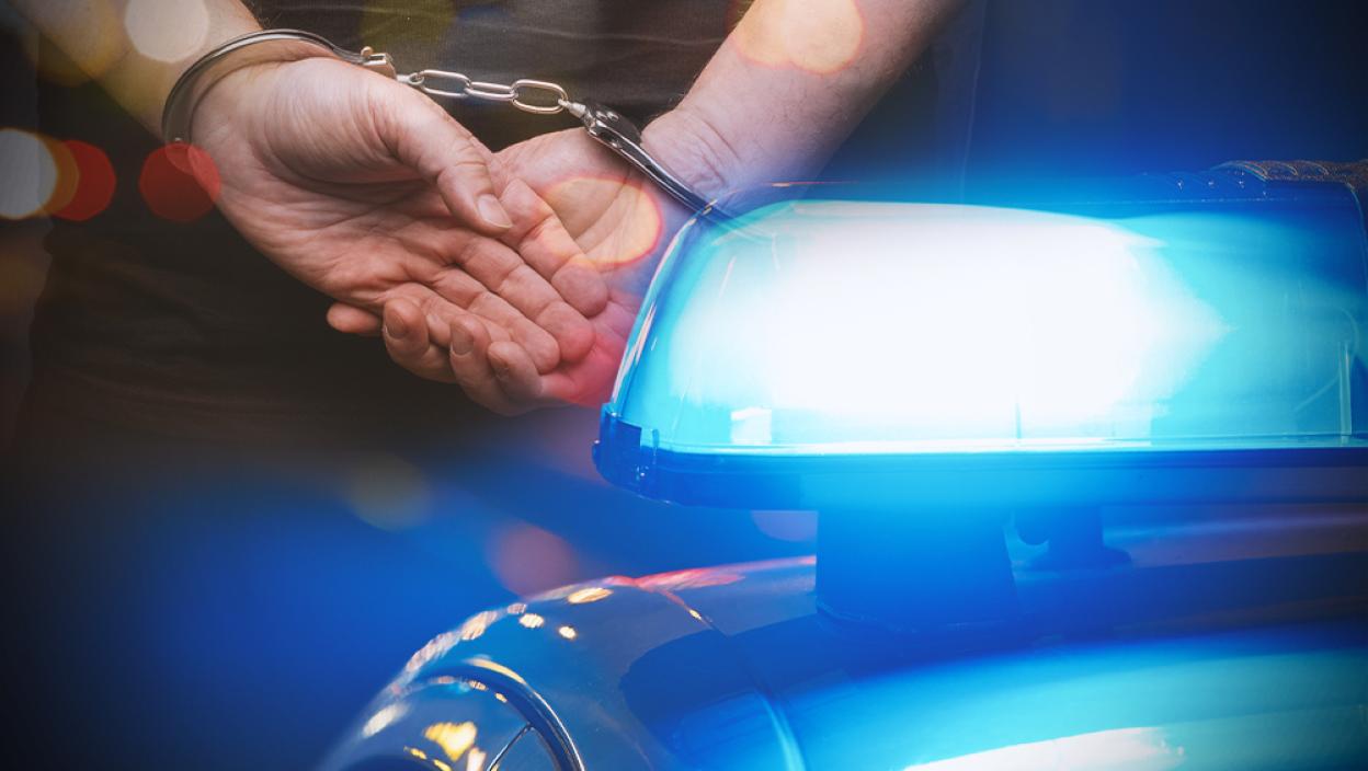 Ranio muškarca u sačekuši pa pobegao sa lica mesta: Nakon dve godine požarevačka policija uhapsila osumnjičenog, pokušaj ubistva možda i plaćen