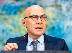 Savet UN za ljudska prava razmatra misiju za utvrđivanje činjenica u Sudanu