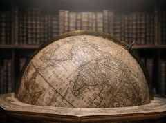 Dogodilo se na današnji dan…