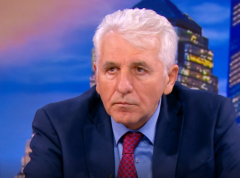 Kurtiju potreban ozbiljan incident sa Srbima na KiM