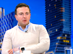 Dobar signal to što je Rusija pristala da proda svoj deo u NIS-u