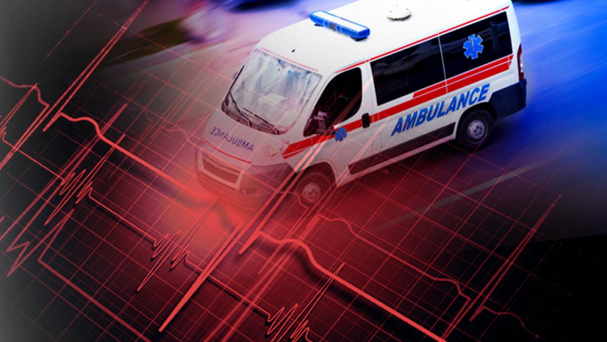 „Stravične povrede lica, glave i po telu“ Poznati jezivi detalji ubistva muškarca u centru Beograda