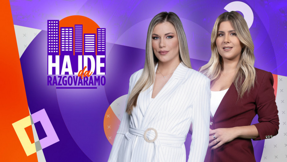 Hajde da razgovaramo: Da li nam je ChatGPT postao novi psiholog