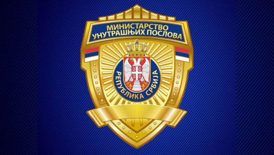 Uhapšen M.F. zbog ubistva u Francuskoj ulici