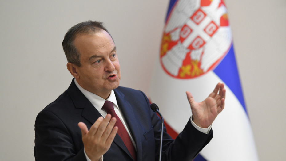 U Mionici zabeleženi problemi na izborima