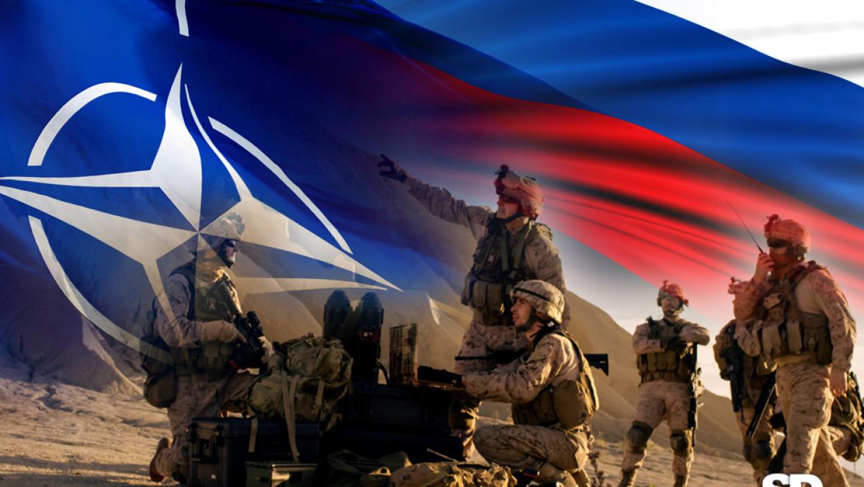 Ruski lovci poleteli prema Poljskoj: Nemačka aktivirala borbene avione, PVO u pripravnosti