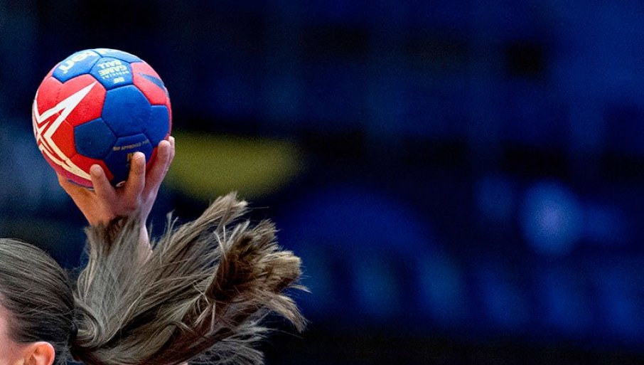 POČINJE SVETSKO PRVENSTVO ZA RUKOMETAŠICE! Srbija ima san…