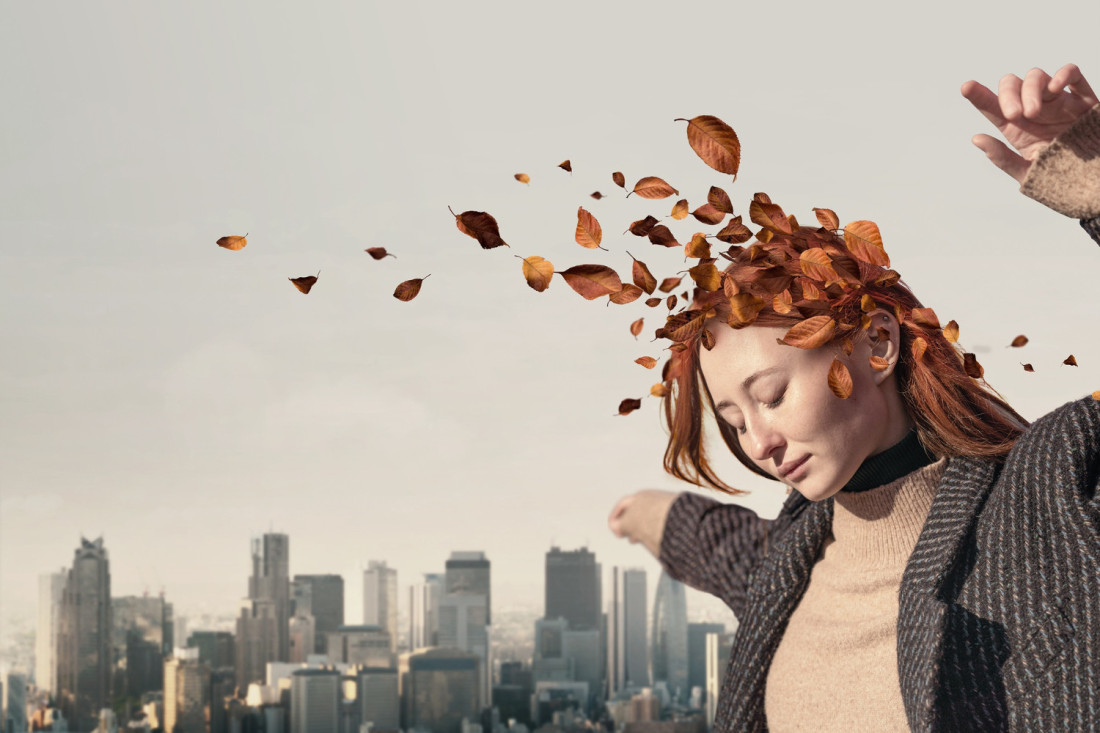 Dnevni horoskop za 14. novembar 2025. godine