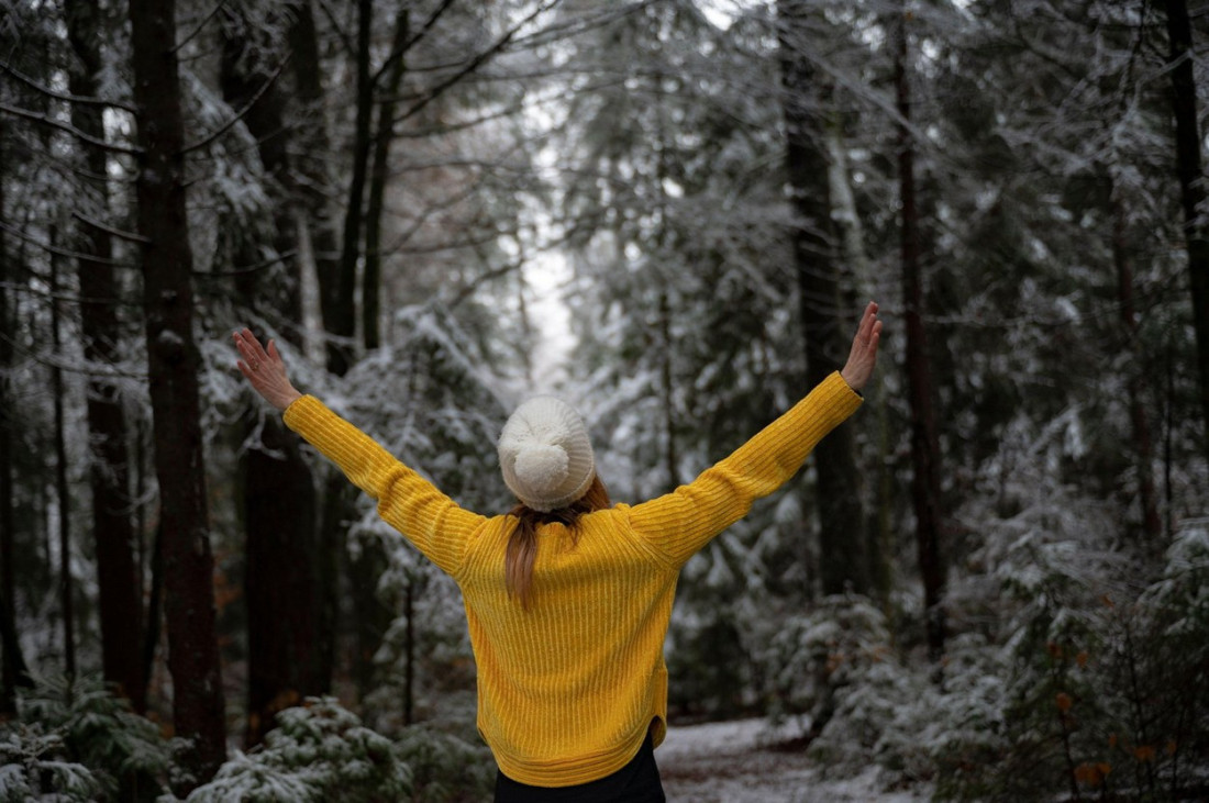 Dnevni horoskop za 26. novembar 2025. godine