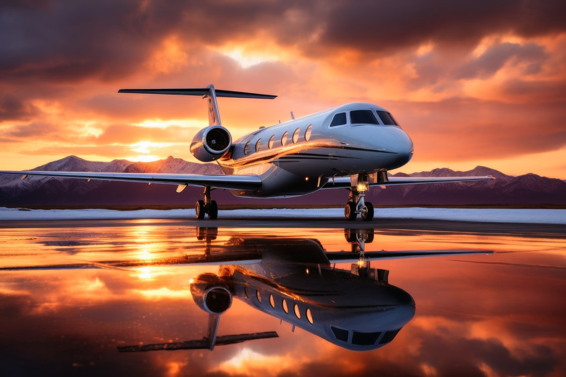 Zašto će turbulencije tokom leta biti sve gore