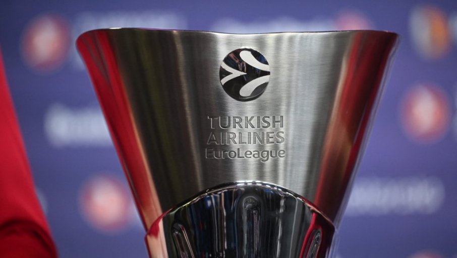 Odlaže se meč zbog bezbednosti?