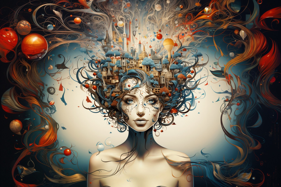 Tri horoskopska znaka koja su pravi borci