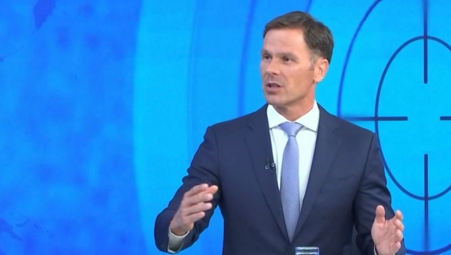 NIS rešavaju i rešiće stručni ljudi