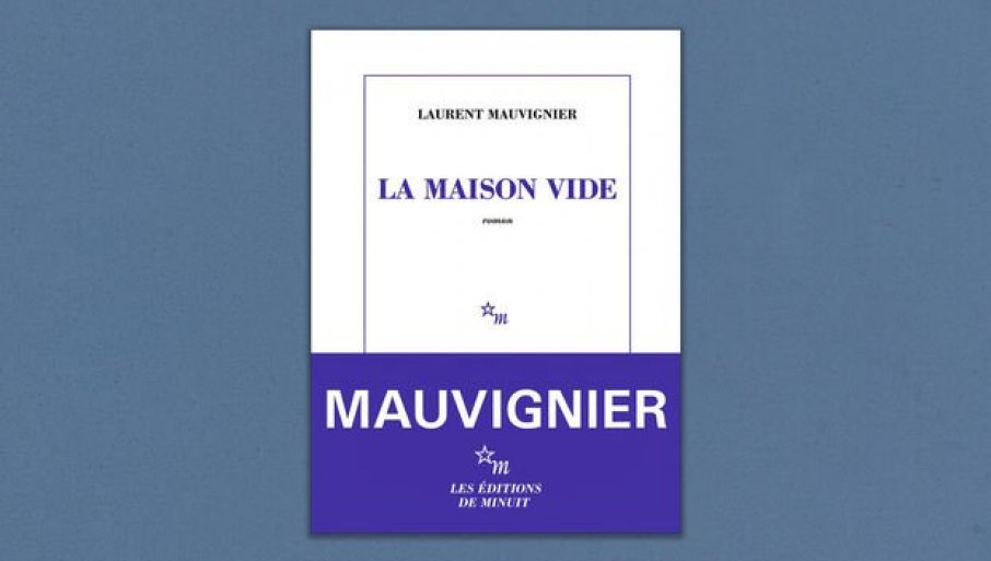 Kada ćutanje dobije fizički oblik