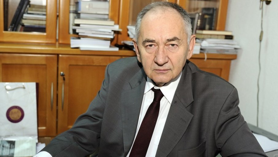 Promocija u maloj sali Kolarčeve zadužbine