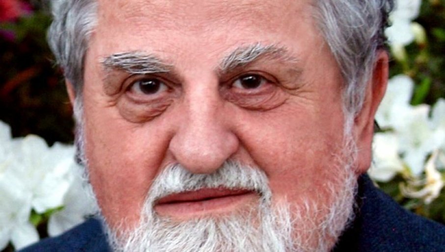 Večeras dodela nagrada najboljim pesnicima ovogodišnjeg festivala