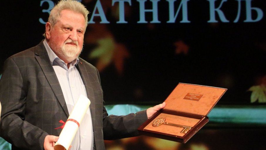 Završena 56. „ Smederevska pesnička jesen“