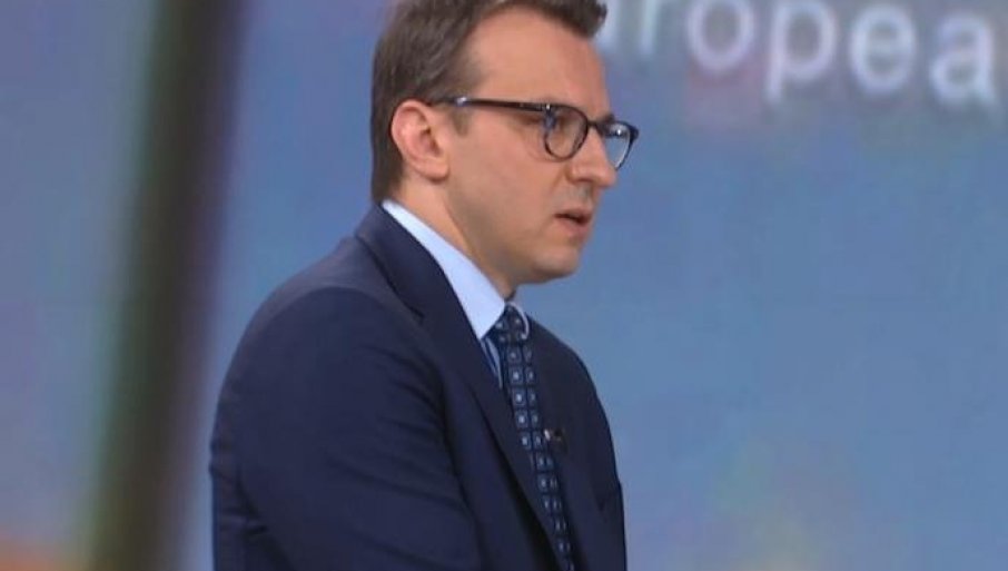 Ubedljiva pobeda Srpske Liste trijumf je srpske sloge i jedinstva