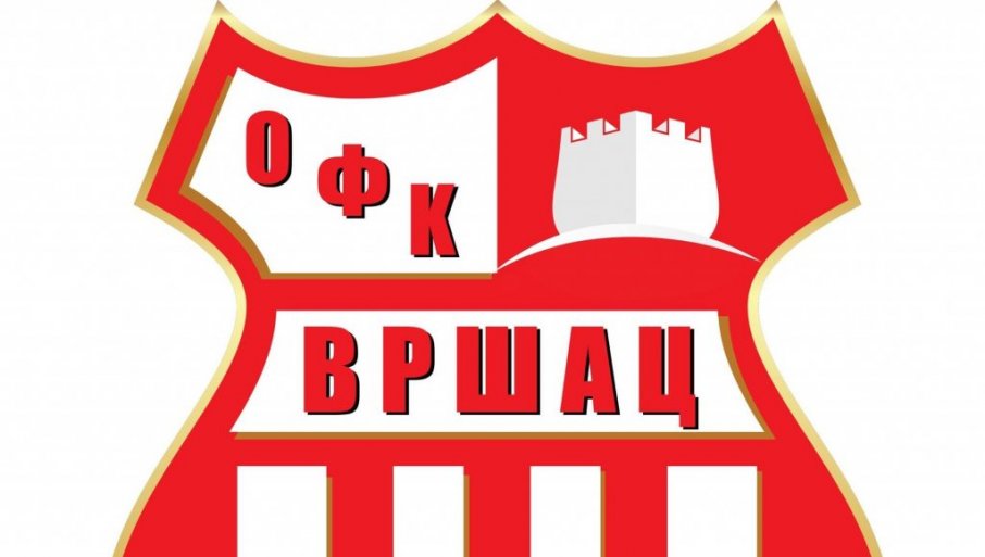 Glavni huligani na terenu bili su čelnici SU Dinamo Jug, FSS hitno da reaguje