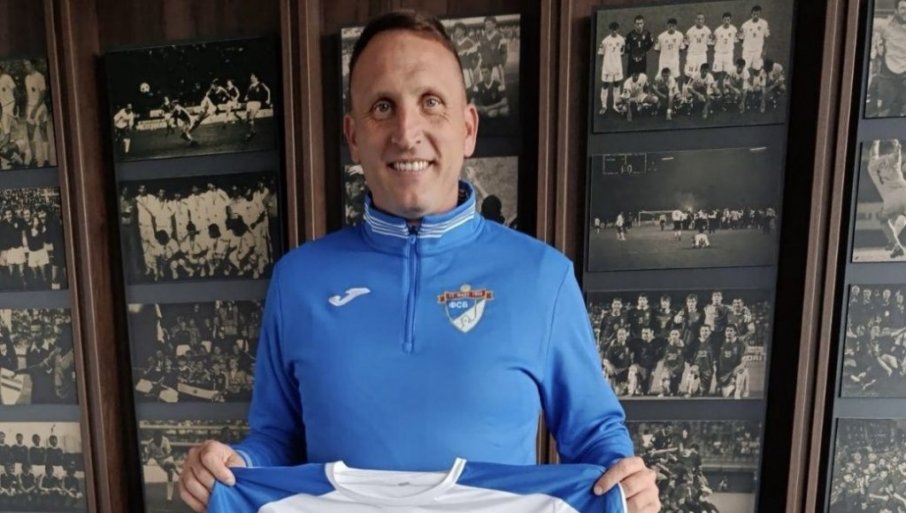 Dinčić na jako bitnoj poziciji