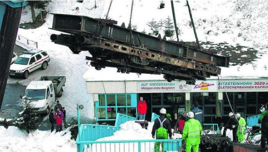 155 mrtvih, niko kriv – austrijski „model“ odgovornosti bez imena