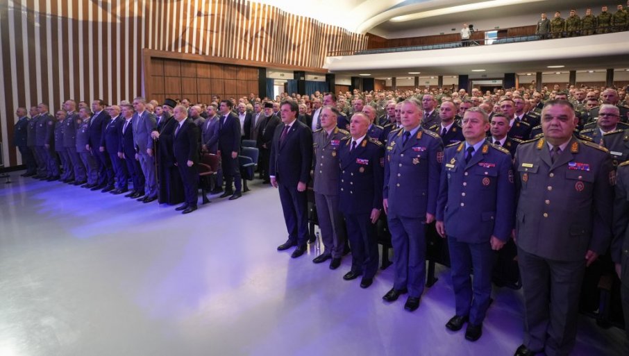 Svi uspesi koje ste do sada postigli rezultat su znanja, iskustva, usavršavanja