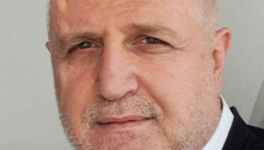 Vreme da VST predvode ljudi koji će ojačati instituciju