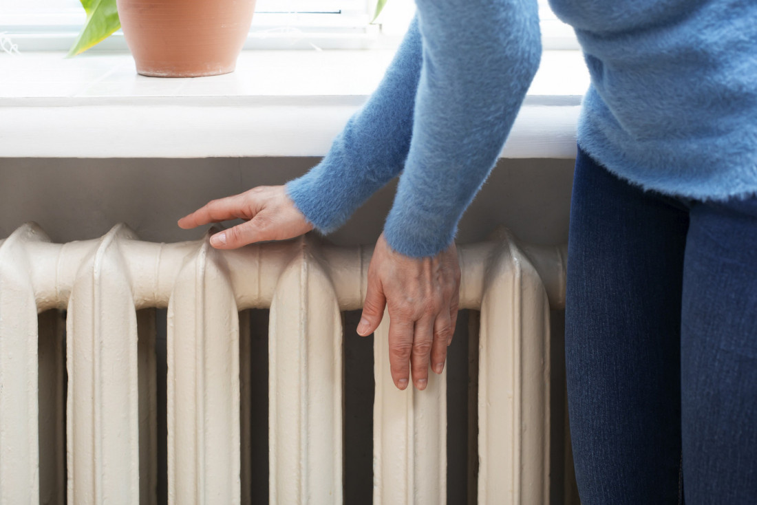 Beogradske elektrane spremne za svaki scenario