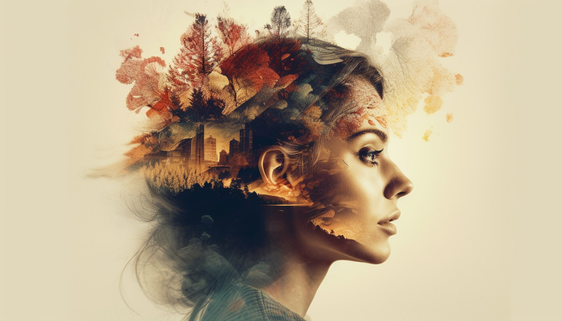 Četiri horoskopska znaka koja imaju dobru intuiciju