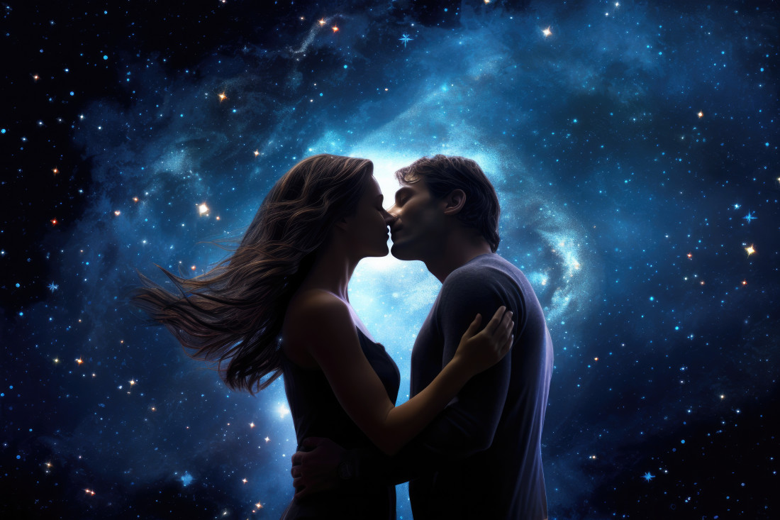 Znaci Zodijaka koji su verni do koske