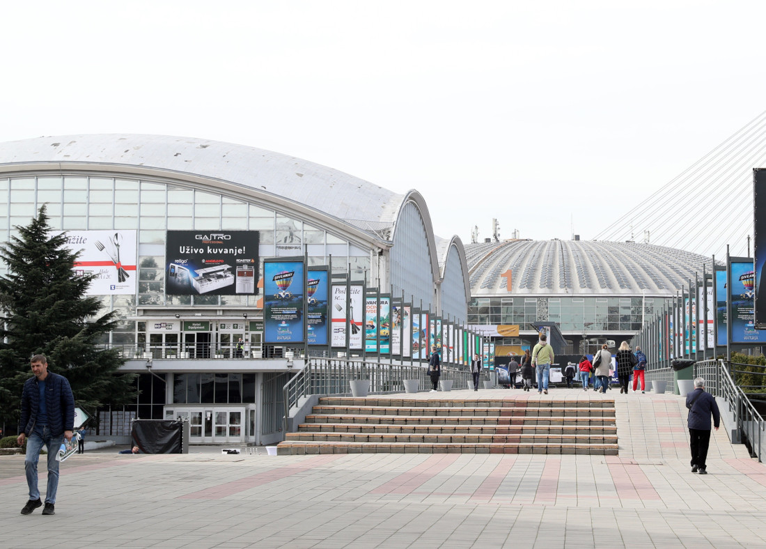 „Vinska vizija Otvorenog Balkana“ ponovo u Beogradu