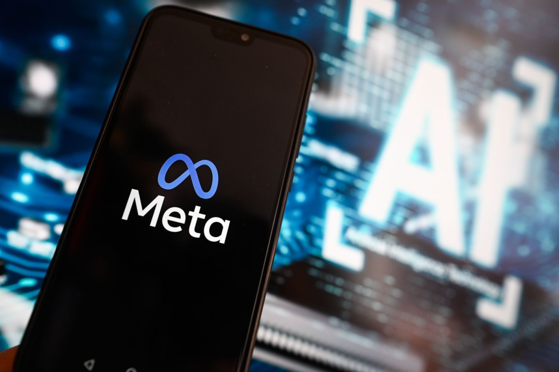 Meta sakrila podatke o štetnosti Facebooka i Instagrama