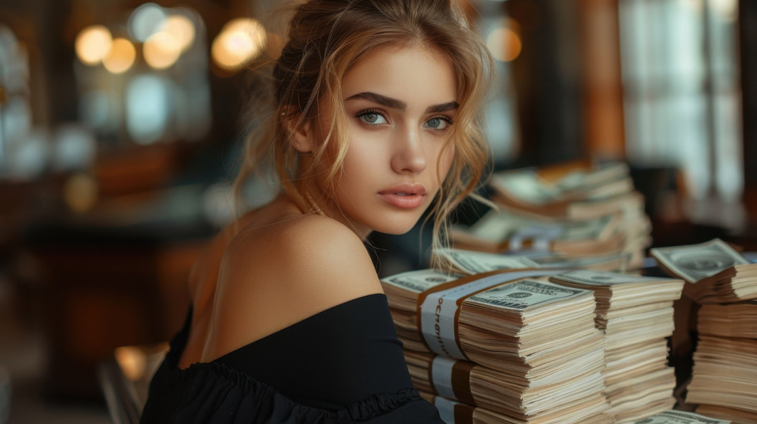 Finansijske pobede za tri znaka Zodijaka u sezoni Škorpije