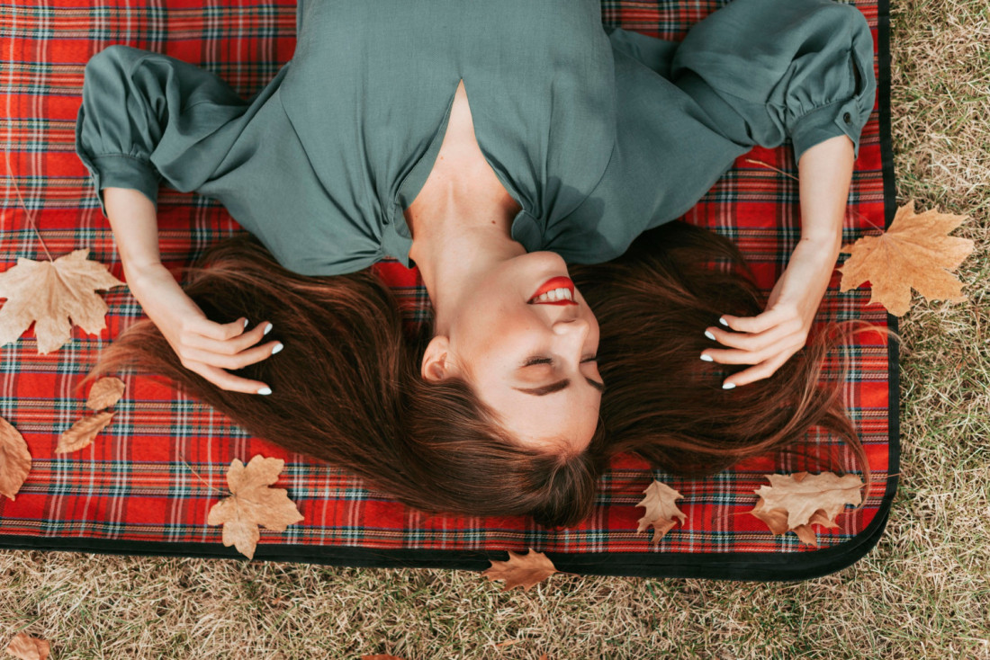 Dnevni horoskop za 4. novembar 2025