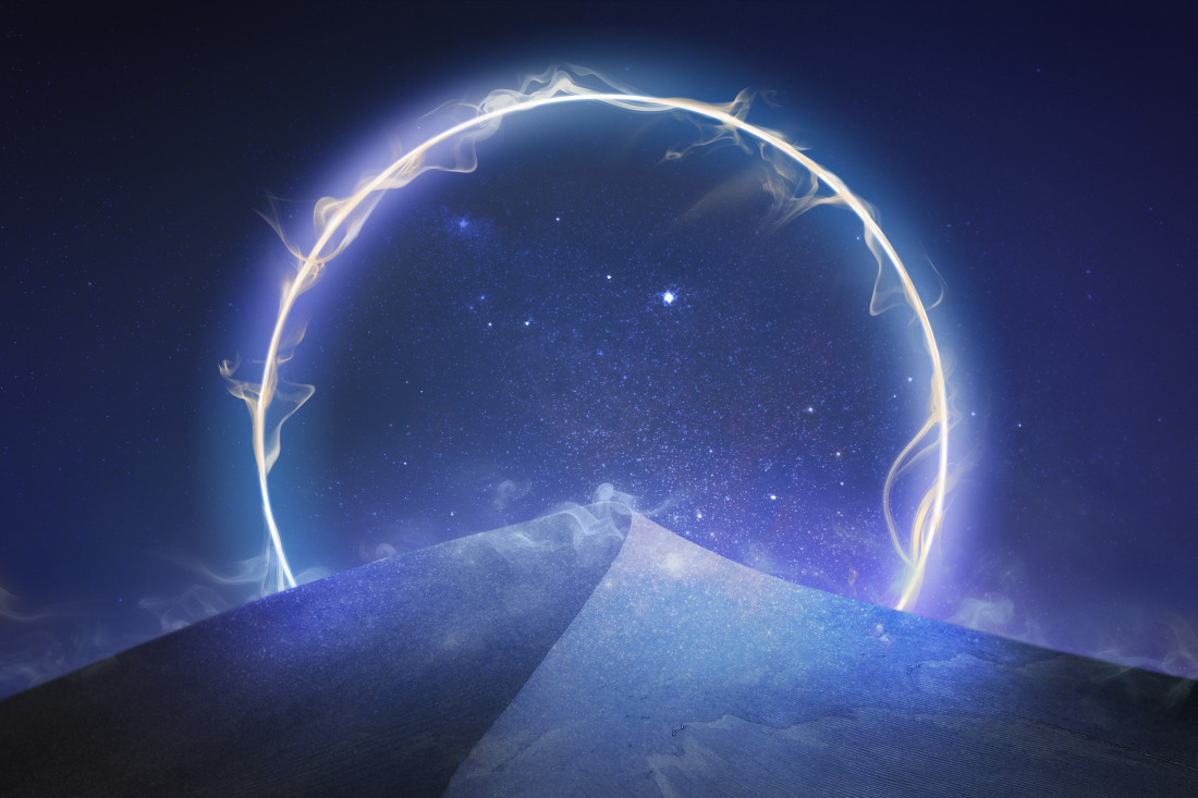 Dnevni horoskop za 21. novembar 2025. godine