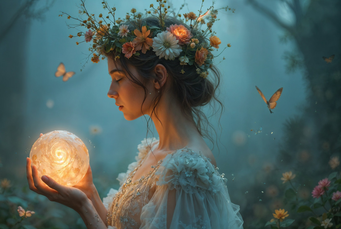 Šta pun supermesec u Biku donosi svakom znaku Zodijaka