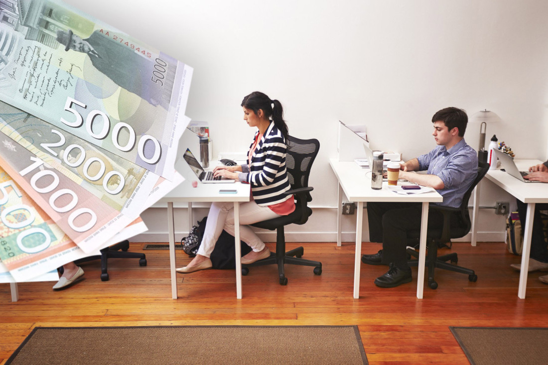 Top pet biznisa koji donose brzu i masnu zaradu