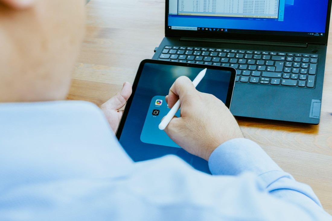 Slanje prijateljima AI odgovora je nepristojno