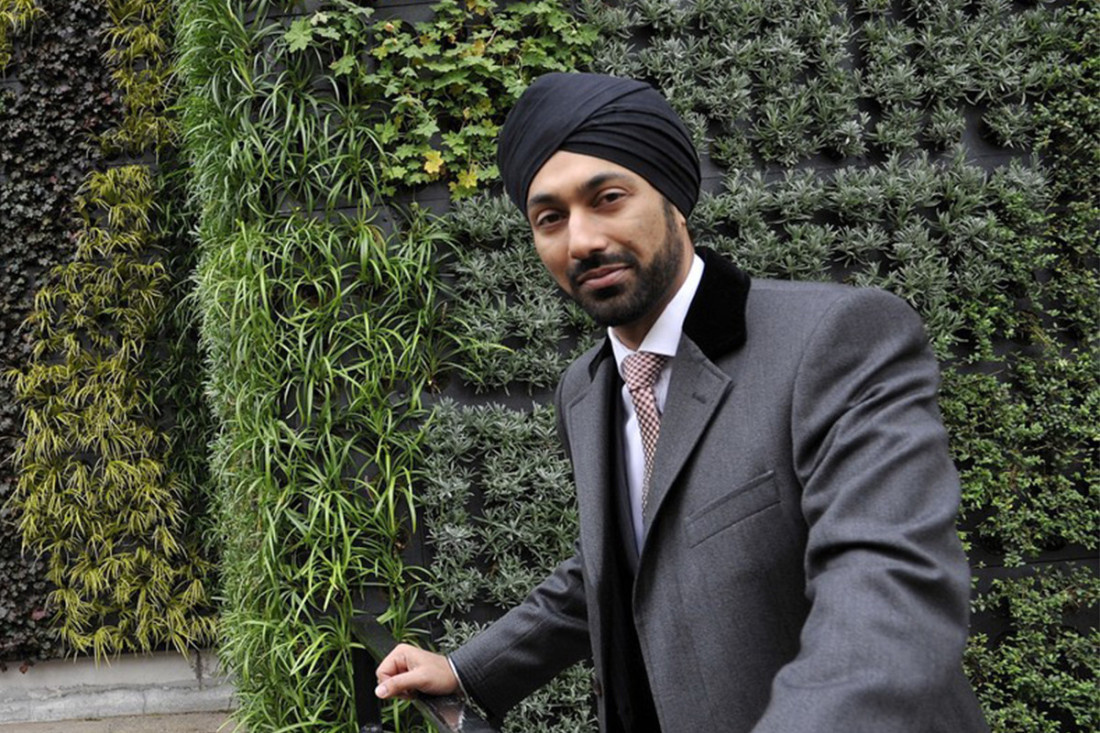 Ekspo 2027 prilika za jačanje srpske privrede