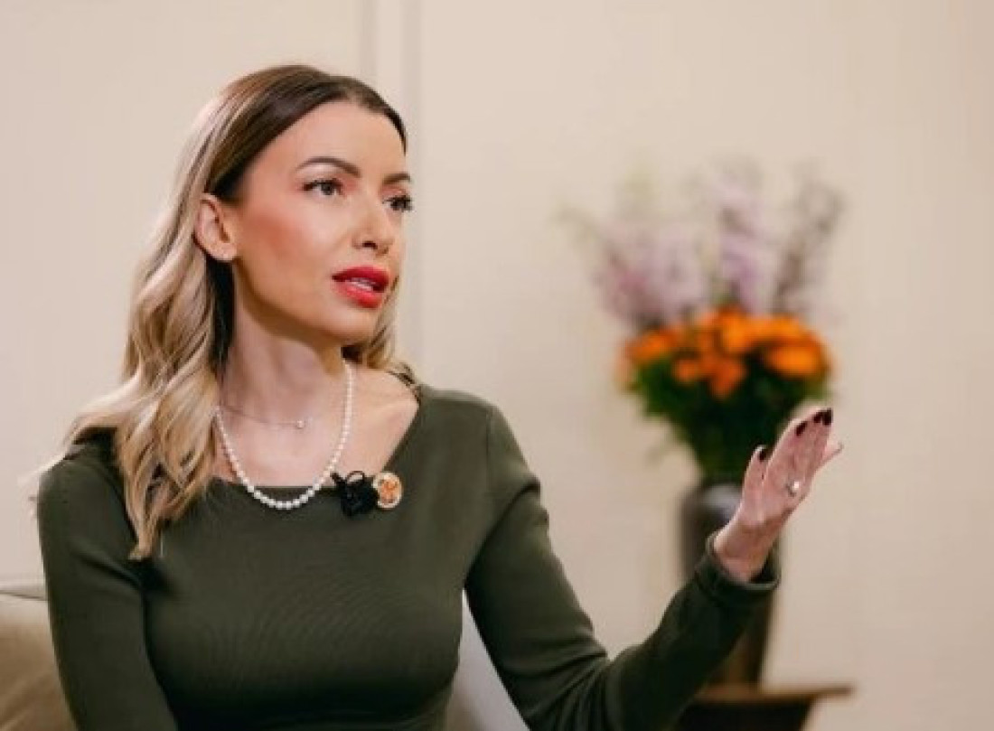 Mesarović boraviće u dvodnevnoj poseti Sjamenu