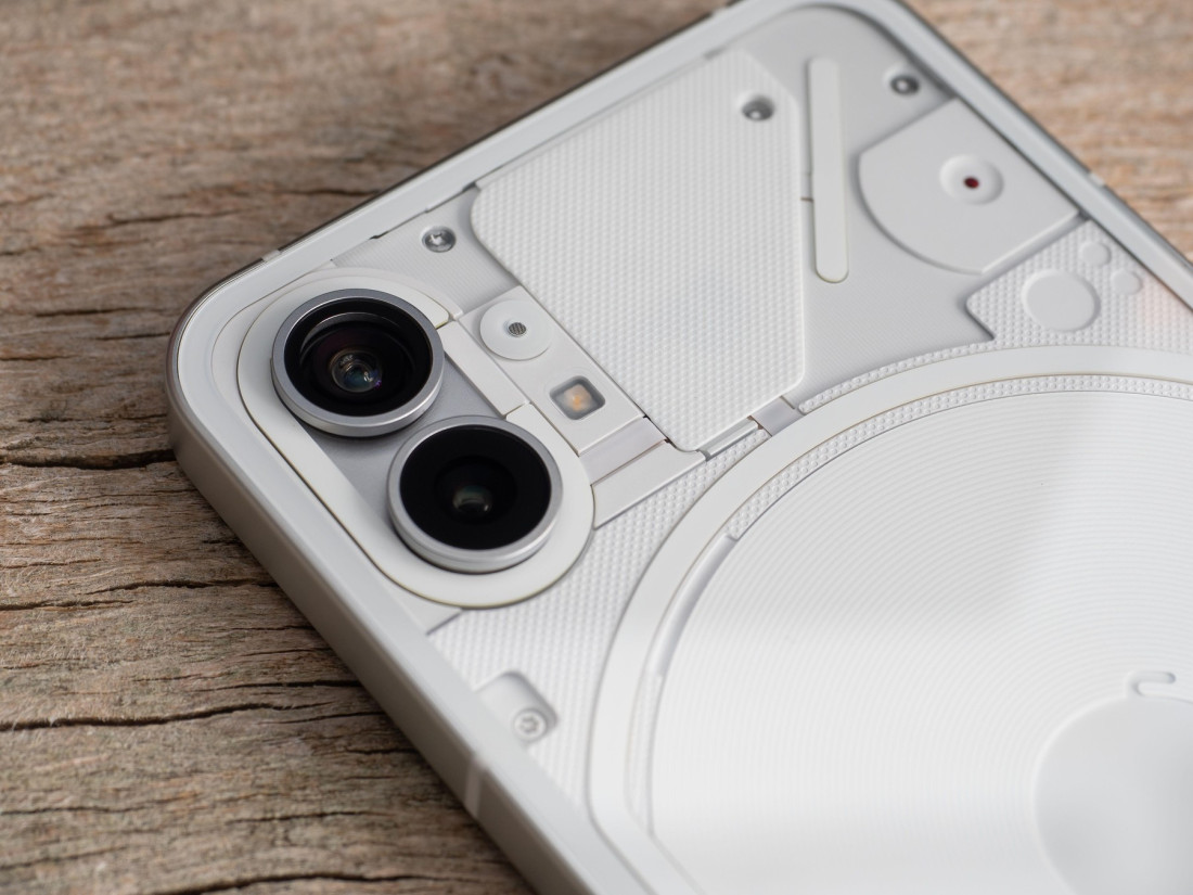 iPhone 18 Pro bi mogao da bude providan